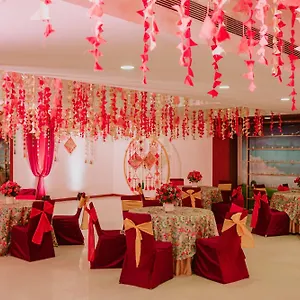3* Hotel Sona South