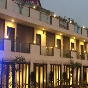 3* Hotel Pace